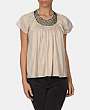 NUDE - Topp - 3