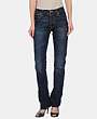 NUDIE JEANS - Jeans - 11