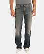 NUDIE JEANS - Jeans - 13