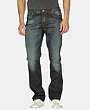 NUDIE JEANS - Jeans - 7