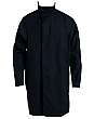 Numa Light Wax Jacket