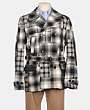 NUMBER (N)INE - Blazer - 2