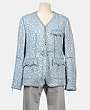 NUMBER (N)INE - Blazer - 3