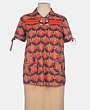NUMPH - Blus - 27