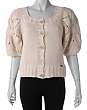 Nümph Cardigan - 15