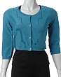 Nümph Cardigan - 16