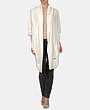 NUMPH - Cardigan - 27