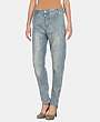 NUMPH - Jeans - 2