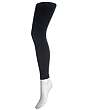 Nümph Leggings