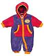 Nura Baby Wholesuit