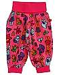 Nutella Baby Pants - 2