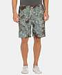 NUUR - Bermudashorts - 4