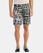 NUUR - Bermudashorts