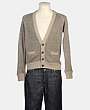 NUUR - Cardigan - 2