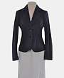 NVL - Blazer - 3