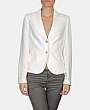NVL - Blazer - 4