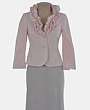 NVL - Blazer - 5
