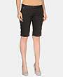 NWY NEVER WITHOUT YOU - Bermudashorts - 2