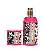 NYC Edt 30ml