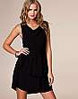 Nymf Dress