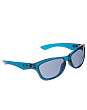 Oakley Solglasögon - 3