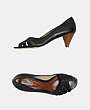 OBELINE - Pumps - 2