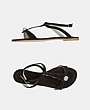 OBELINE - Sandaler - 4
