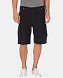 OBEY - Bermudashorts - 3