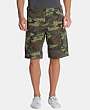 OBEY - Bermudashorts - 5