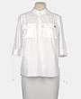 OBEY - Kaftan