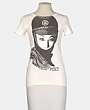 OBEY - Kortärmad t-shirt - 7