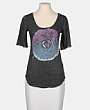 OBEY - Kortärmad t-shirt - 9