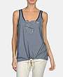 OBEY - Topp - 5