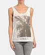 OBEY - Topp - 6