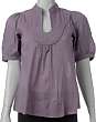 OBJECT Blus - 10