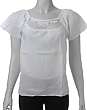 OBJECT Blus - 14
