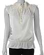 OBJECT Blus - 16