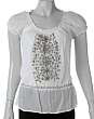 OBJECT Blus - 19