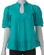 OBJECT Blus - 20