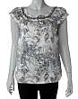 OBJECT Blus - 21