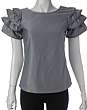 OBJECT Blus - 24