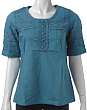 OBJECT Blus - 25