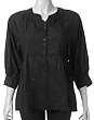 OBJECT Blus - 26