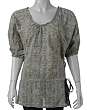 OBJECT Blus - 32