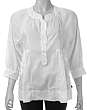 OBJECT Blus - 33