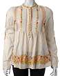OBJECT Blus - 6