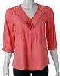 OBJECT Blus - 9