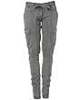 OBJECT Byxa casual - 3