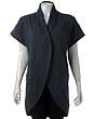 OBJECT Cardigan - 2