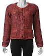 OBJECT Cardigan - 8